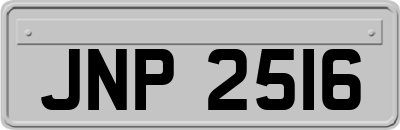 JNP2516