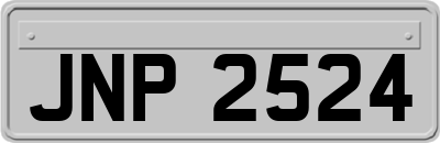 JNP2524