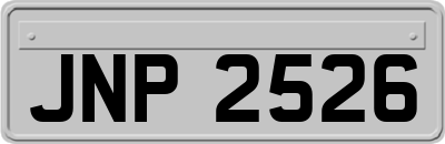 JNP2526