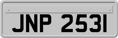 JNP2531
