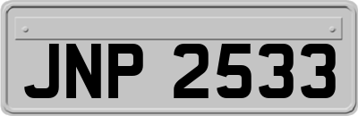 JNP2533