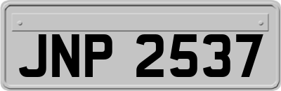 JNP2537
