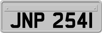 JNP2541