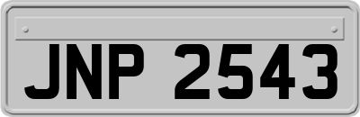 JNP2543