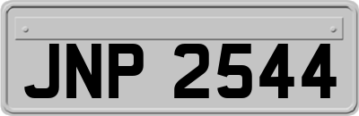 JNP2544