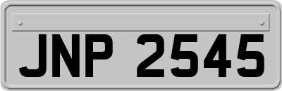 JNP2545