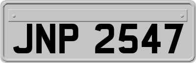 JNP2547