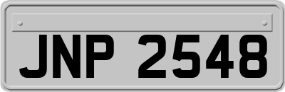 JNP2548