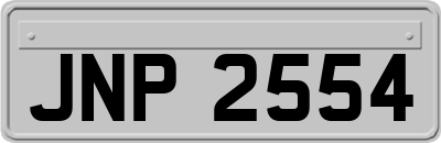JNP2554