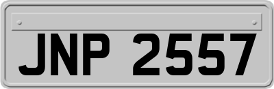 JNP2557