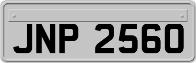 JNP2560