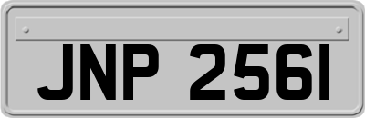JNP2561