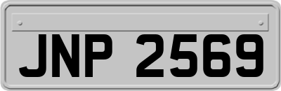 JNP2569