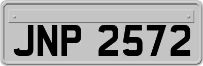 JNP2572