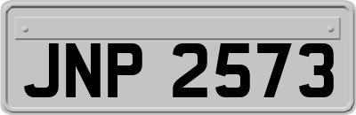 JNP2573