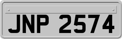 JNP2574