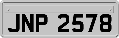 JNP2578