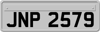 JNP2579