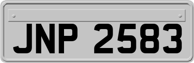 JNP2583