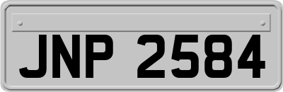 JNP2584