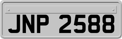 JNP2588