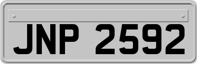 JNP2592