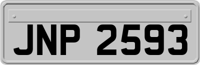 JNP2593