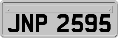 JNP2595