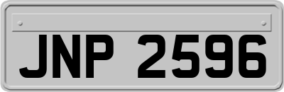 JNP2596