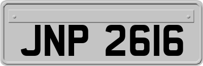 JNP2616