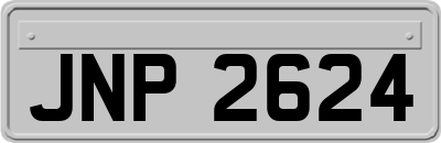 JNP2624