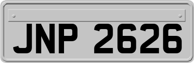 JNP2626
