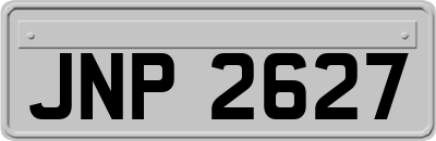 JNP2627