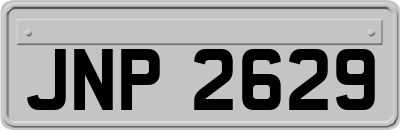 JNP2629