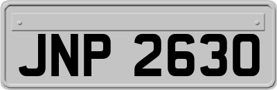 JNP2630