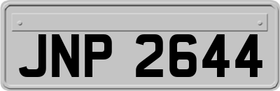 JNP2644