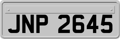 JNP2645