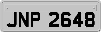 JNP2648