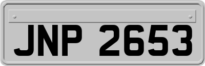 JNP2653