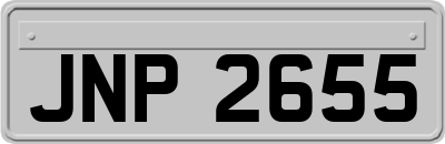 JNP2655