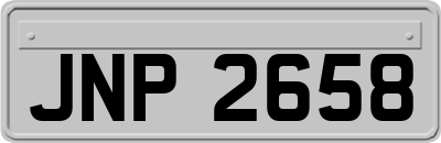 JNP2658