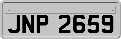 JNP2659