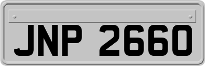 JNP2660