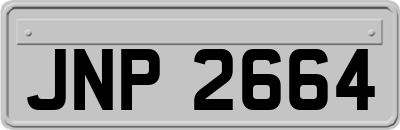 JNP2664