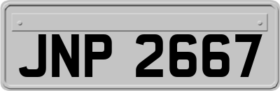 JNP2667