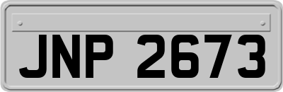 JNP2673