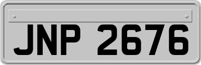JNP2676