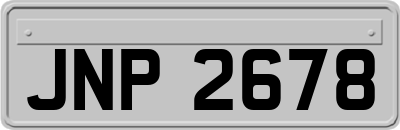 JNP2678