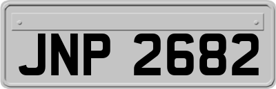 JNP2682