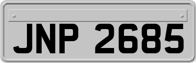 JNP2685